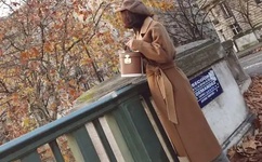 忘忧草在线观看免费高清视频